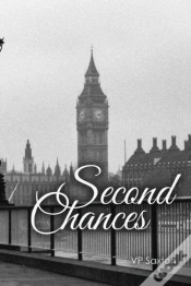 Capa do artigo Second Chances