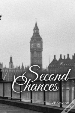 Capa do artigo Second Chances