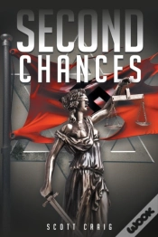Capa do artigo Second Chances
