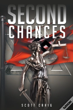 Capa do artigo Second Chances