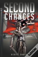 Second Chances