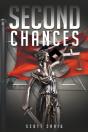 Second Chances - Preview