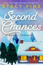 Second Chances - Preview
