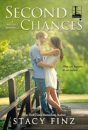 Second Chances - Preview