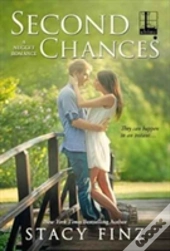 Second Chances