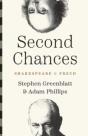Second Chances - Preview