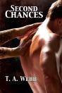 Second Chances - Preview