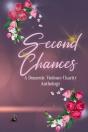 Second Chances - Preview