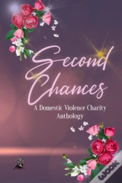 Capa do artigo Second Chances