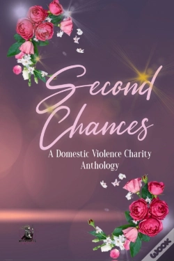 Capa do artigo Second Chances
