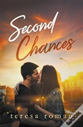 Second Chances