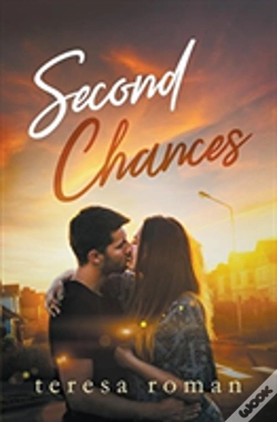 Capa do artigo Second Chances