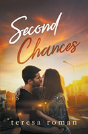 Second Chances - Preview