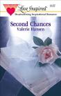 Second Chances - Preview