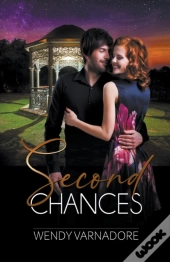 Second Chances