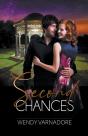 Second Chances - Preview