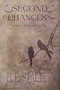 Second Chances: What His Heart Wants - Preview