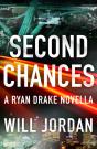 Second Chances - Preview