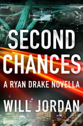 Second Chances