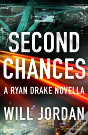 Capa do artigo Second Chances