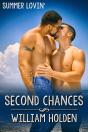 Second Chances - Preview