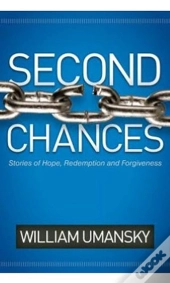 Second Chances