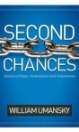 Second Chances - Preview