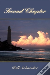 Capa do artigo Second Chapter