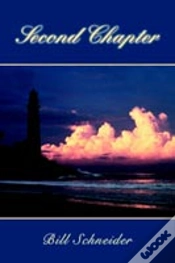 Capa do artigo Second Chapter