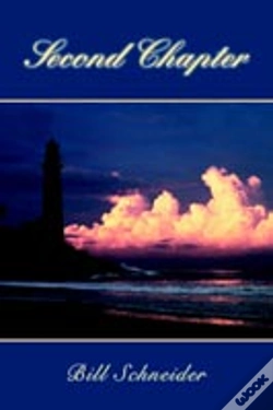 Capa do artigo Second Chapter