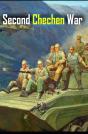 Second Chechen War - Preview