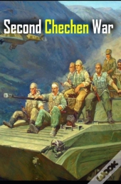 Second Chechen War