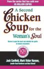 Second Chicken Soup For The Woman'S Soul - Preview