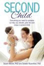 Second Child - Preview