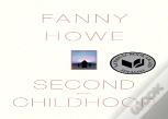 Second Childhood