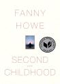 Second Childhood - Preview