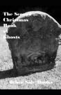 Second Christmas Book Of Ghosts - Preview