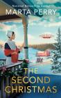 Second Christmas - Preview