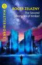 Second Chronicles Of Amber - Preview