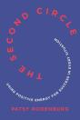 Second Circle - Preview