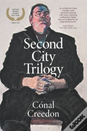 Second City Trilogy