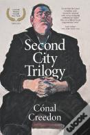 Second City Trilogy