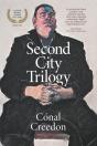 Second City Trilogy - Preview