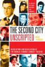 Second City Unscripted - Preview