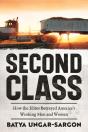 Second Class - Preview