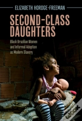 Second-Class Daughters