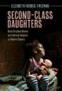 Second-Class Daughters - Preview