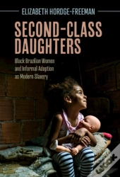 Second-Class Daughters