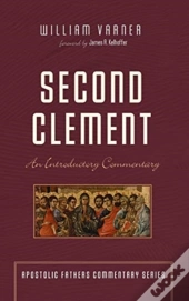 Second Clement