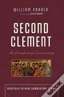 Second Clement